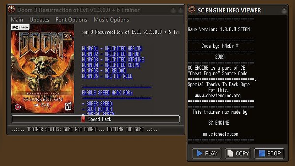 Код игры doom. Doom 3 CD ключ компакт-диска. Doom 3 Resurrection of Evil диск. Doom 3 d3 Key.