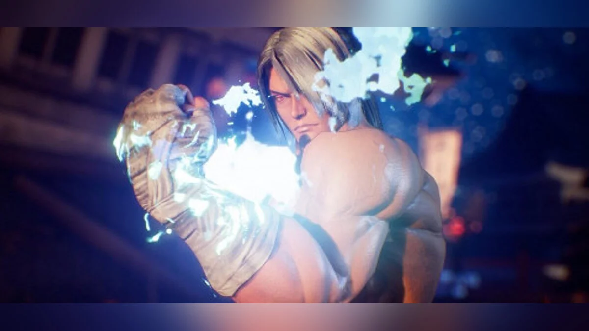 Трейнер / Trainer (+8) [v1.1.1] [FutureX]