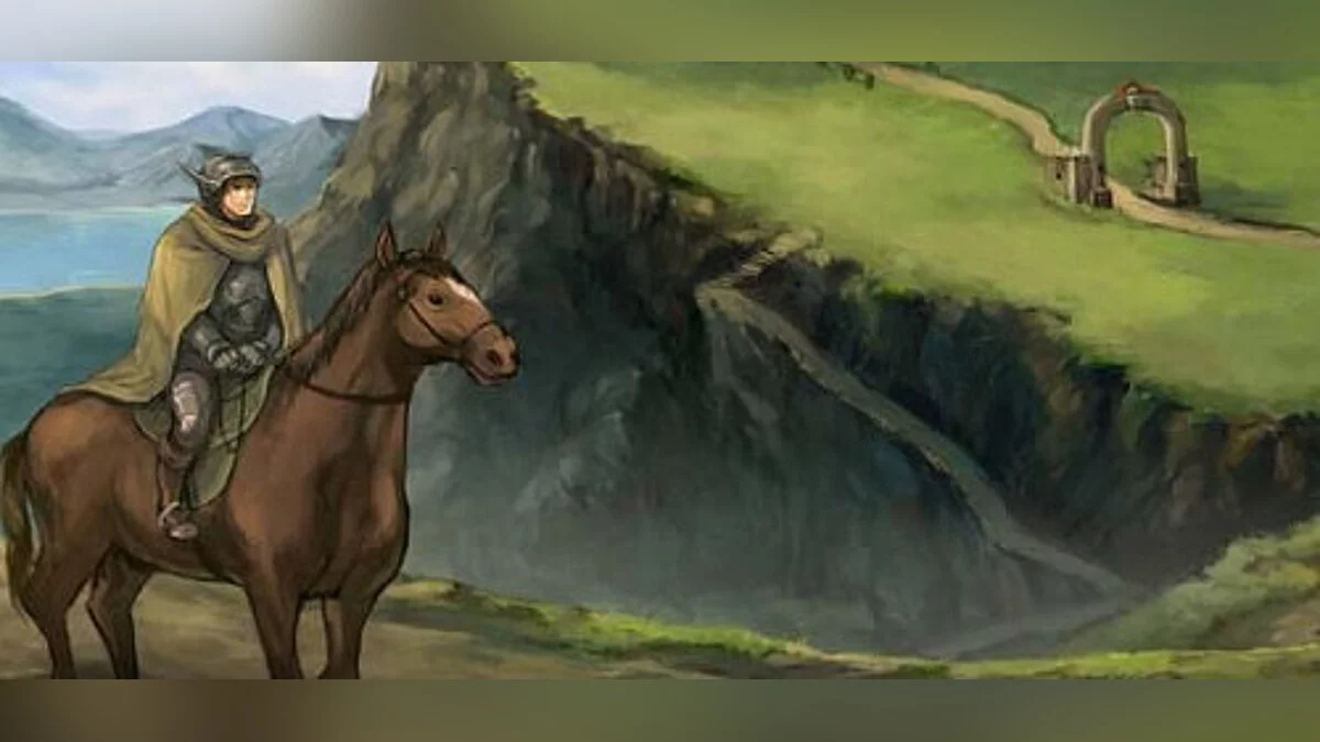 Puzzle Quest: Challenge of the Warlords — Трейнер / Trainer (+11) [1.02] [aSx]