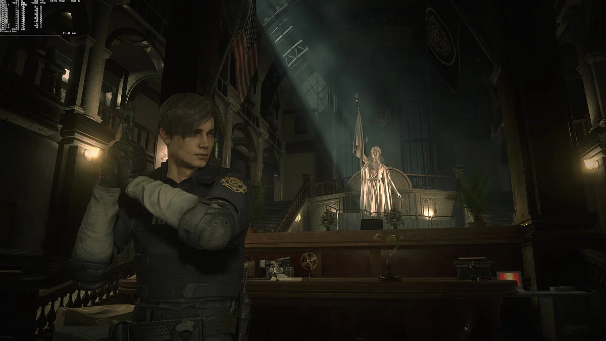 Resident evil 4 rtx. Resident evil 2 remake. резидент игра 2025. resident evil 2 (игра, 2019). резидент ивл 2 ремейк на пк.