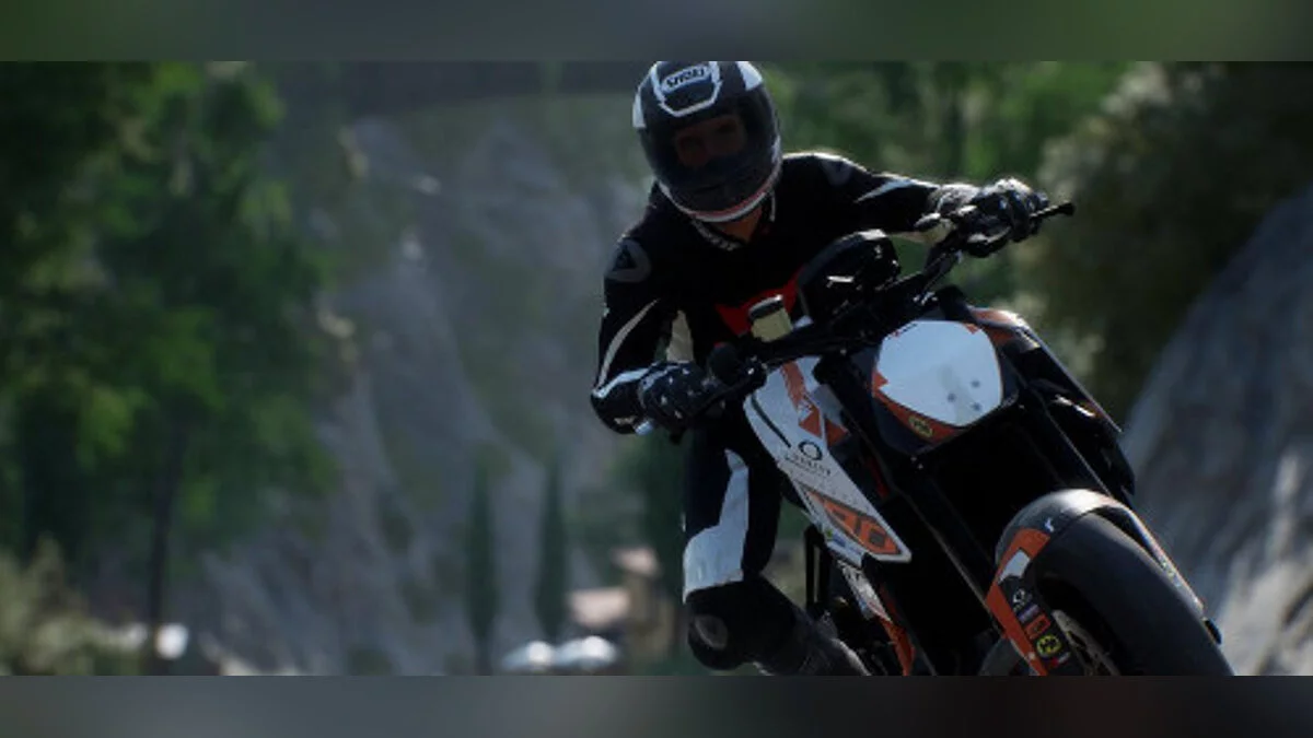 Трейнер / Trainer (+3) [UPD: 14.01.2019] [MrAntiFun]