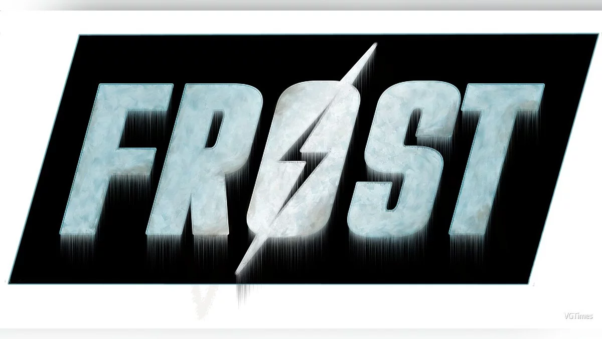 Fallout 4 — FROST – симулятор выживания в ядерной зиме с противогазами и голодом