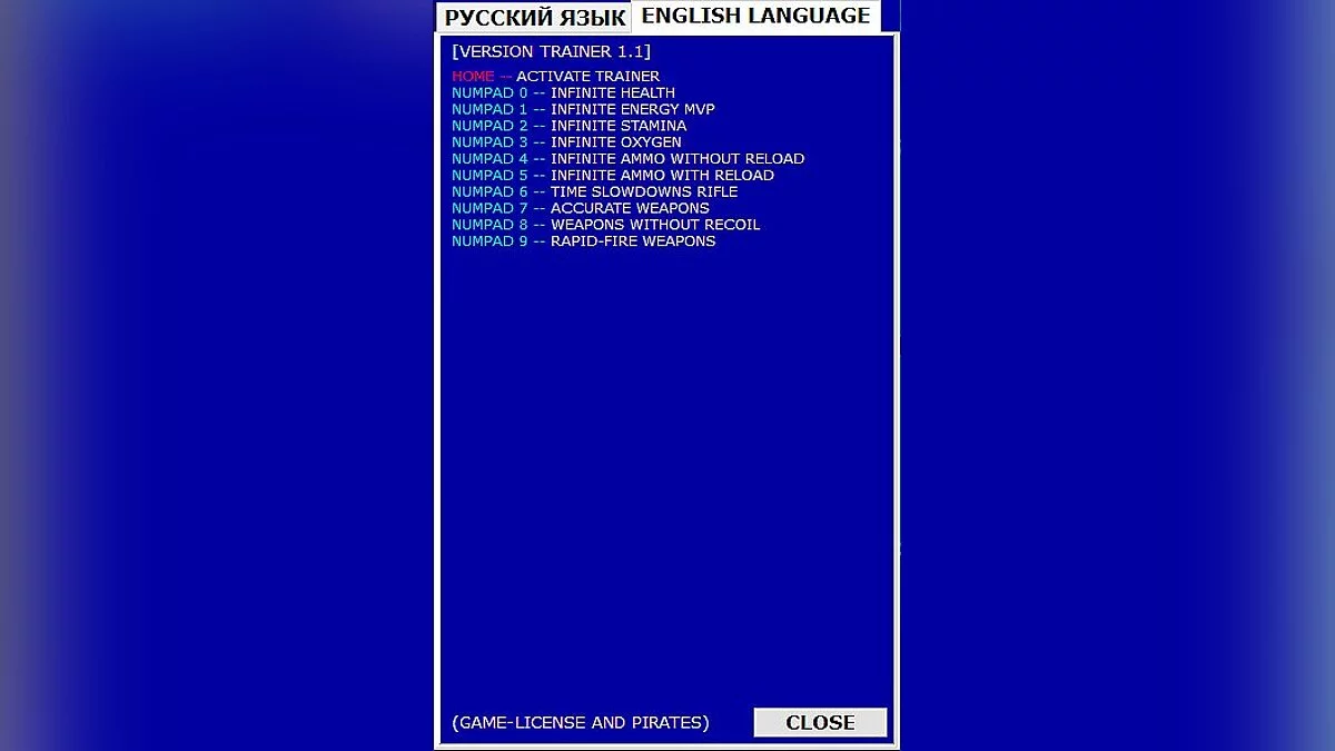 Stellaris — Голосовой Советник «Чёрная Меза»