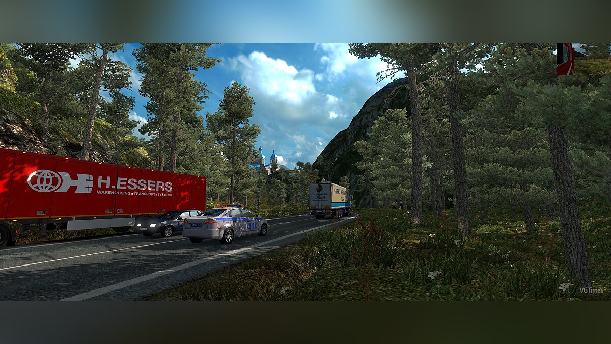 Srmap ets 2 1.50. Карта Турции для етс 2. ETS 2 карта Турции. Скрытые дороги в етс 2. Srmap ETS 2.