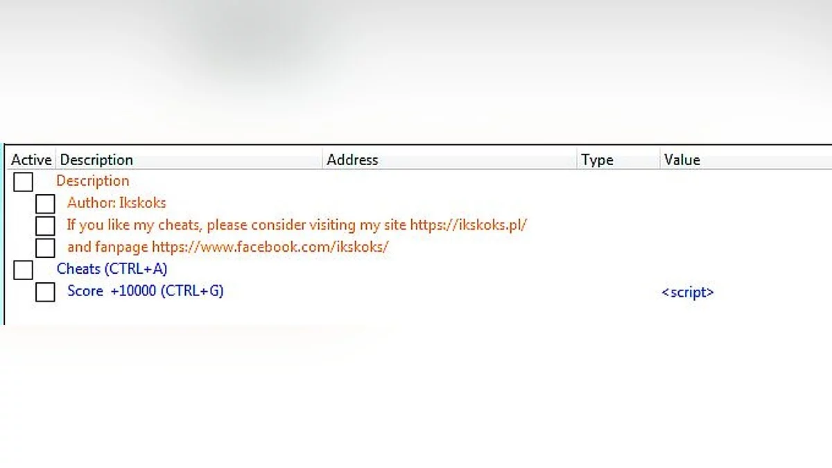 LEGO Marvel Super Heroes — Таблица для Cheat Engine [UPD: 25.02.2019]