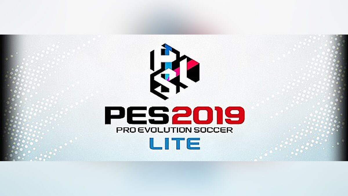 Pro Evolution Soccer 2019 — Значительные улучшения геймплея
