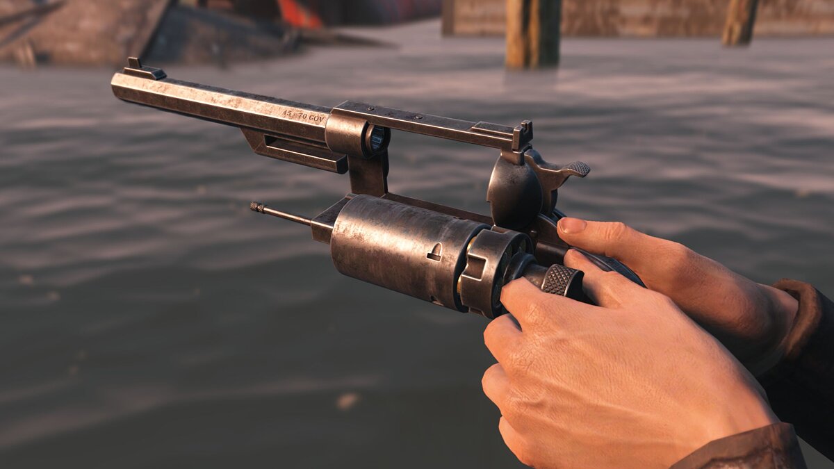 Fallout 4 как увеличить урон пистолетов фото 63