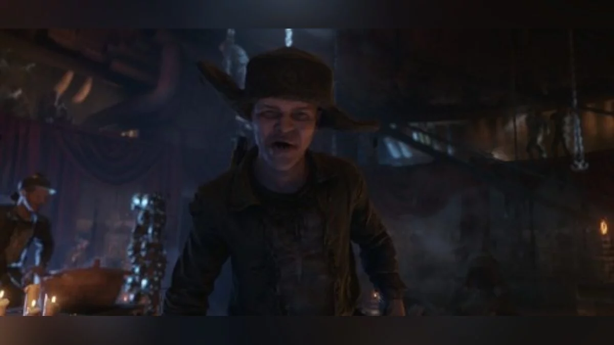 Metro Exodus — Трейнер / Trainer (+11) [1.0] [dR.oLLe]