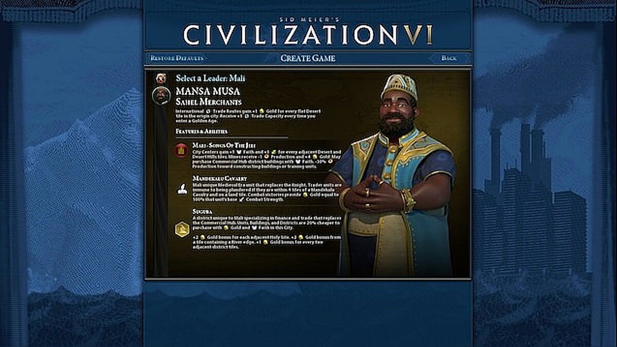 Нации цивилизации. Civilization 6 нации. Цивилизация 6 правители. Выбор цивилизации. Цвета цивилизаций.