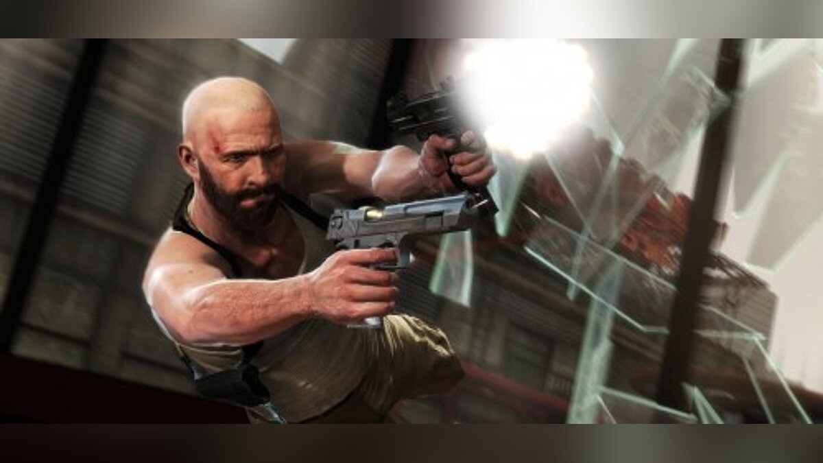 Max Payne 3 — Таблица для Cheat Engine [1.0.0.216] [VampTY]