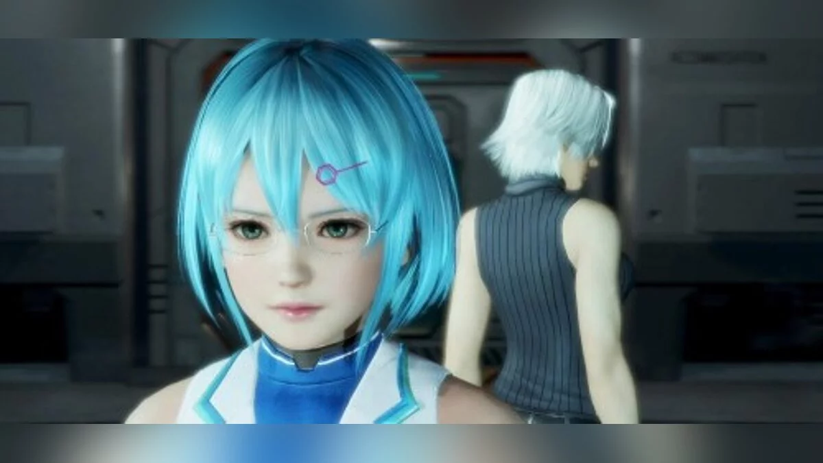 Dead or Alive 6 — Трейнер-разблокировщик [1.0] ['pSYcHo]