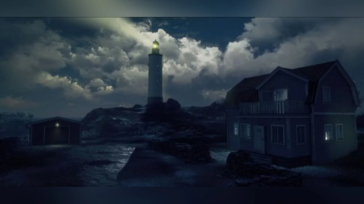 Generation Zero — Трейнер / Trainer (+6) [1.0] [MrAntiFun]