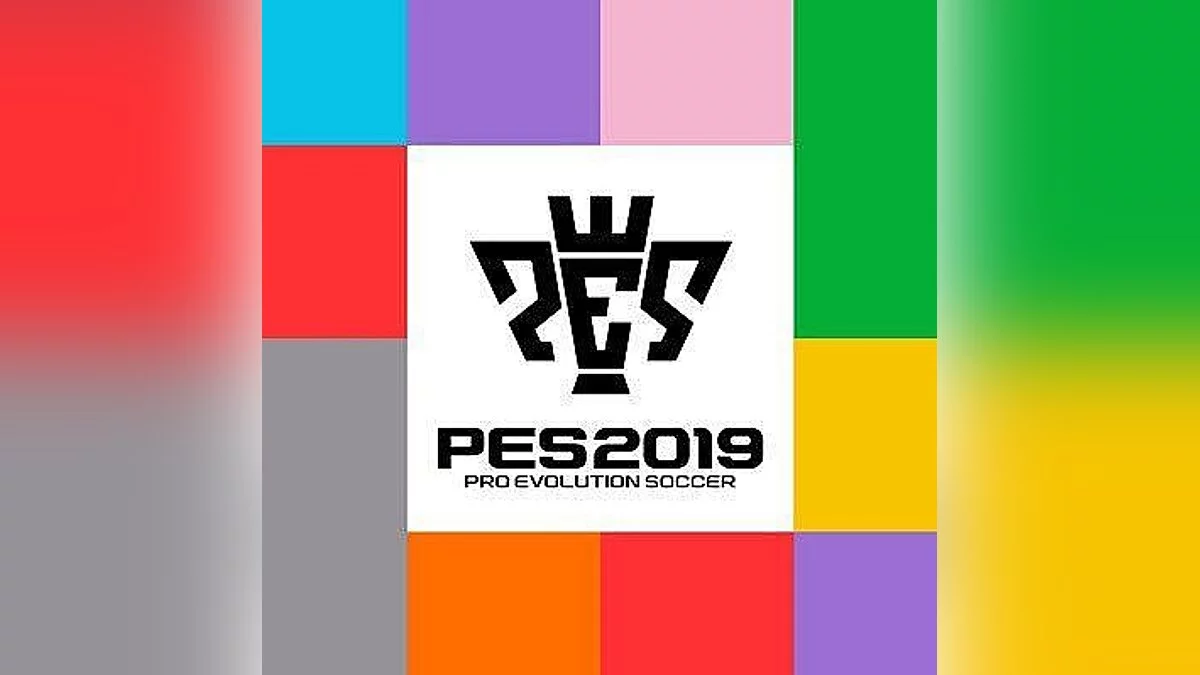 Pro Evolution Soccer 2019 — Еженедельное обновление от 11.04.2019