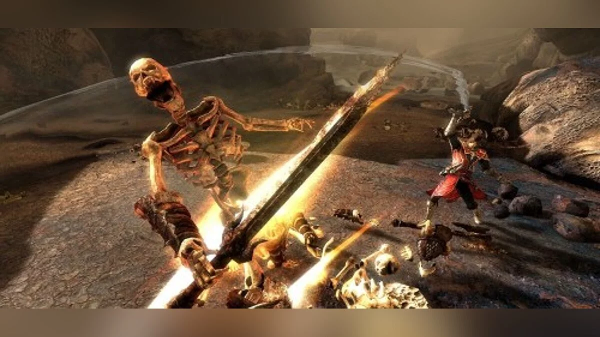 Таблица для Cheat Engine (+9) [v1.0 | 16.04.2019] [VampTY]