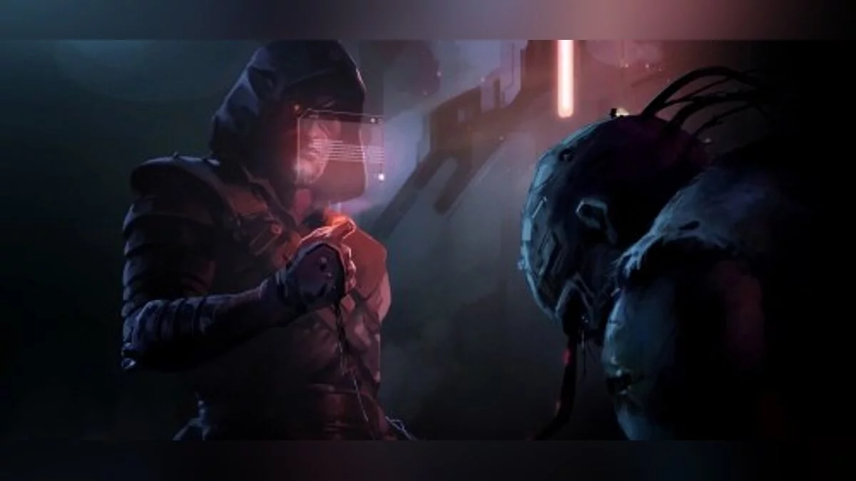 Seven: The Days Long Gone — Трейнер / Trainer (+4) [1.3.0] [MrAntiFun]