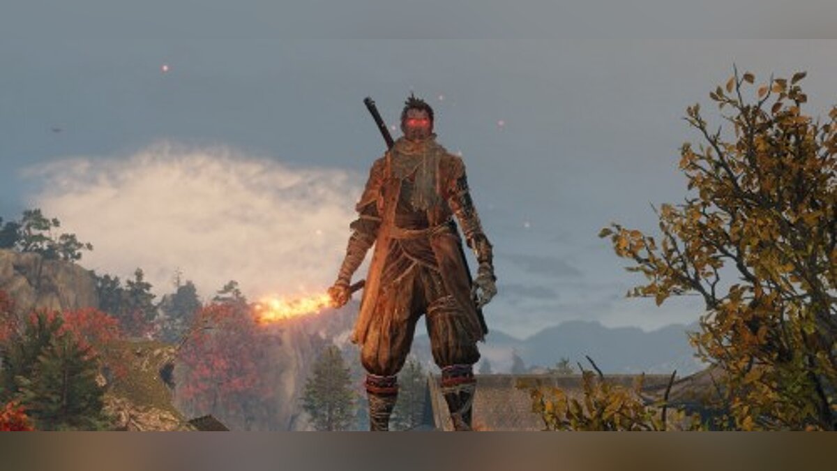 Секиро облики. Секиро скин Сура. Sekiro Shura Skin. Секиро Сура костюм. Sekiro враги.