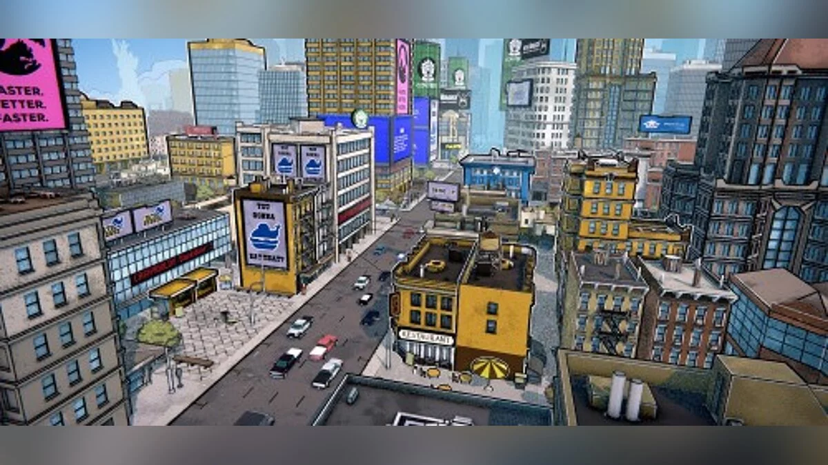 Таблица для Cheat Engine [UPD: 17.04.2019] 