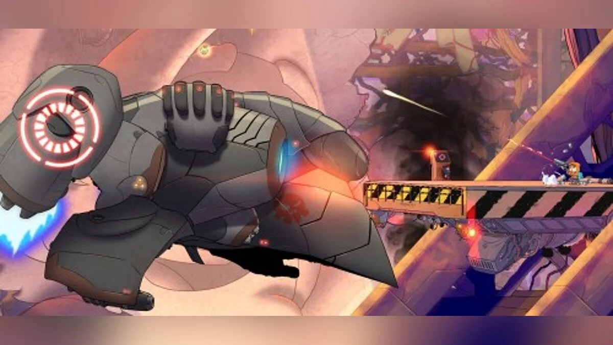 Rise and Shine — Трейнер / Trainer (+9) [v5.4.2] [Enjoy]