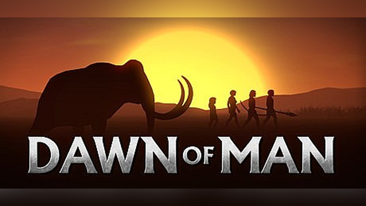 Dawn of Man — Трейнер / Trainer (+6) [1.1.0] [MrAntiFun]