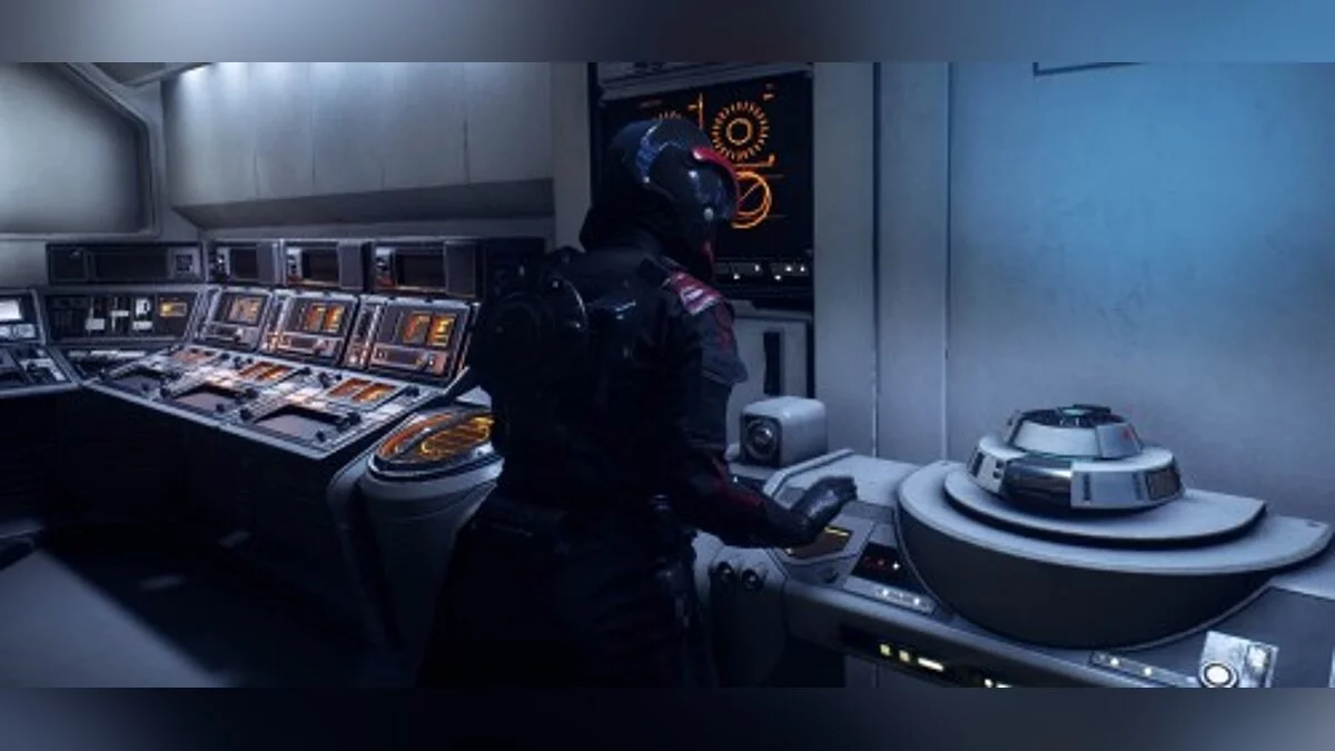 Star Wars: Battlefront 2 — Трейнер / Trainer (+4) [UPD: 02.05.2019] [MrAntiFun]