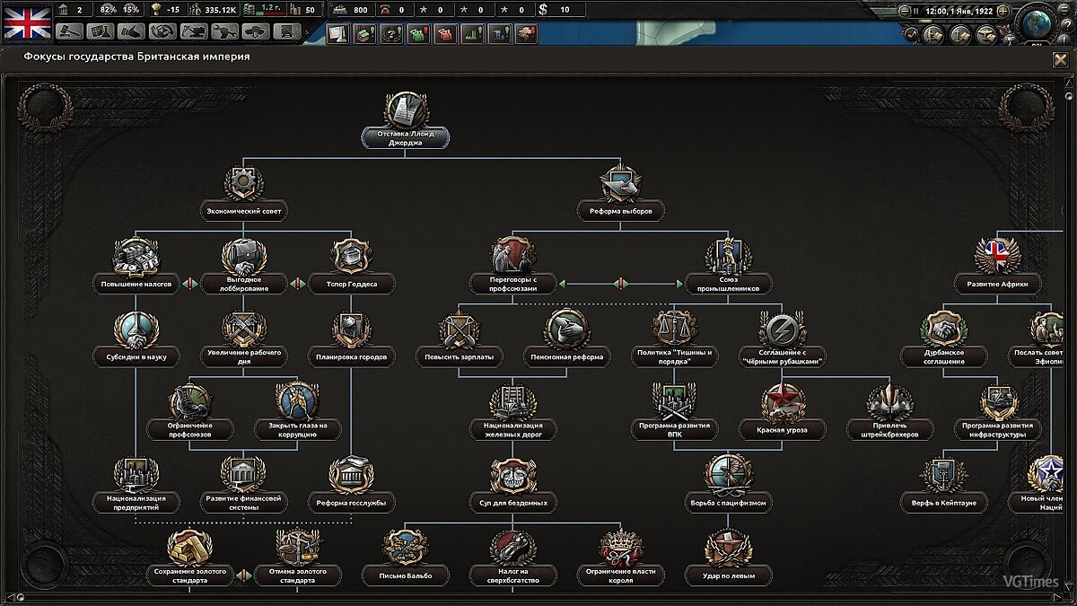 Hearts of iron моды стим фото 92