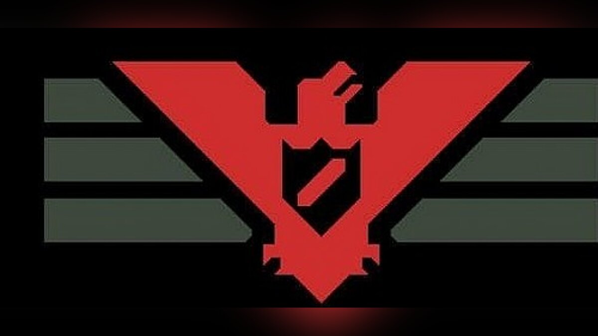 Papers, Please — Русификатор для Papers, please