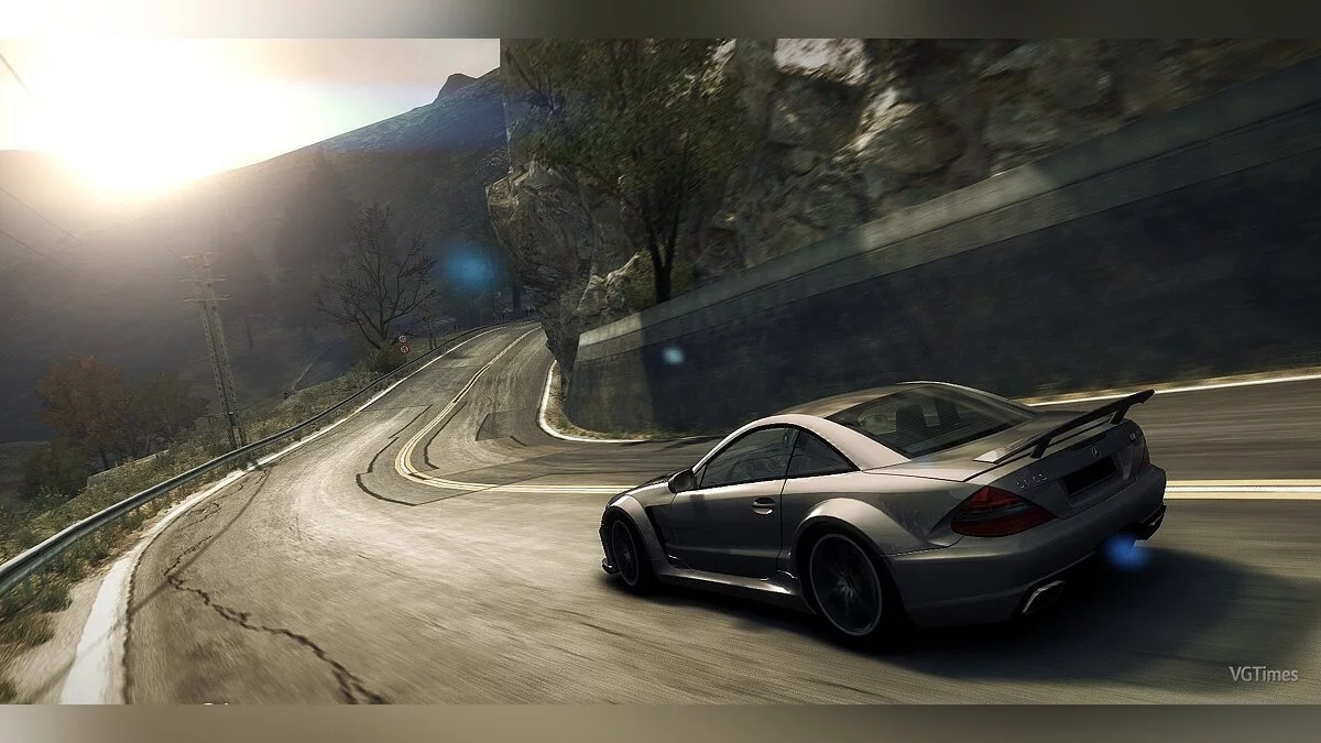 GRID 2 — Сохранение / SaveGame (100% всё собрано и пройдено, доступны все машины, лицензия)
