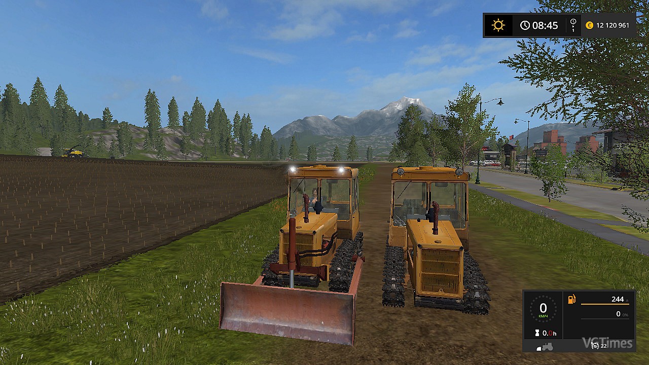 Мод demo. Ферма симулятор 17. Farming Simulator 17 ДТ 20. Farming Simulator 17 системные требования. Фермер симулятор 2020.