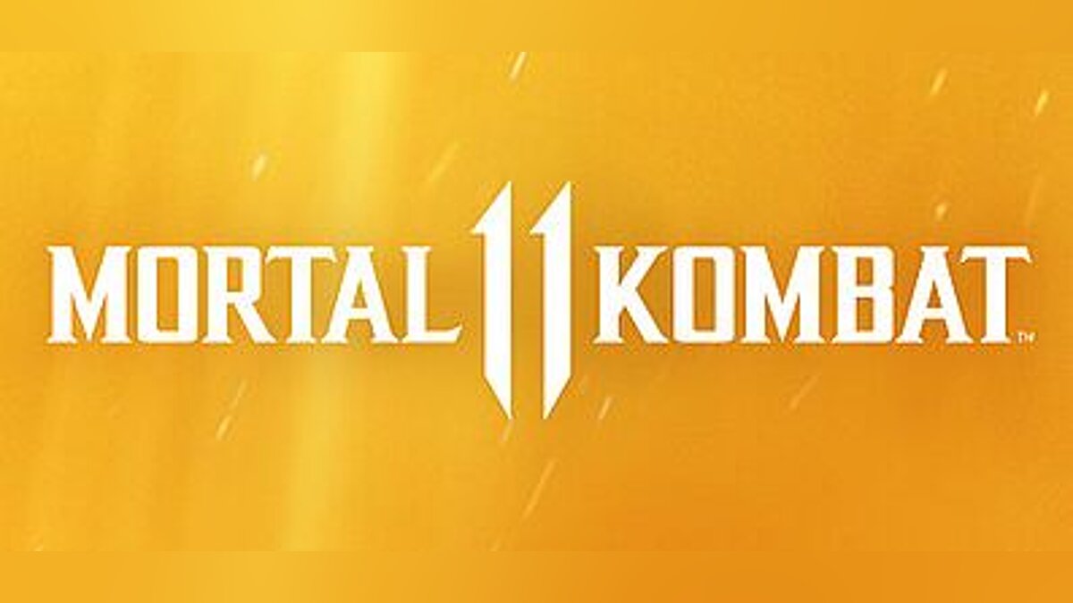 Mortal Kombat 11 — Трейнер (+6) [1.0]