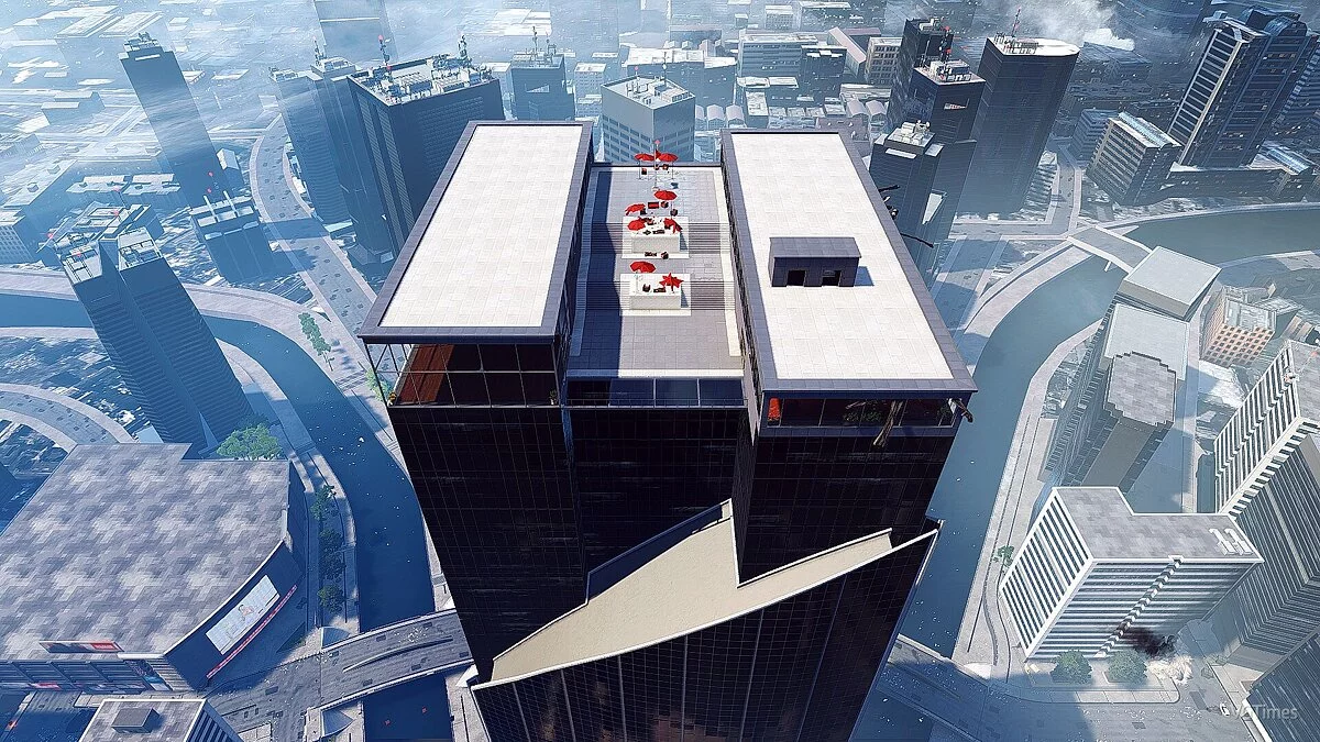 Battlefield 4 — Улучшение графики Reshade 