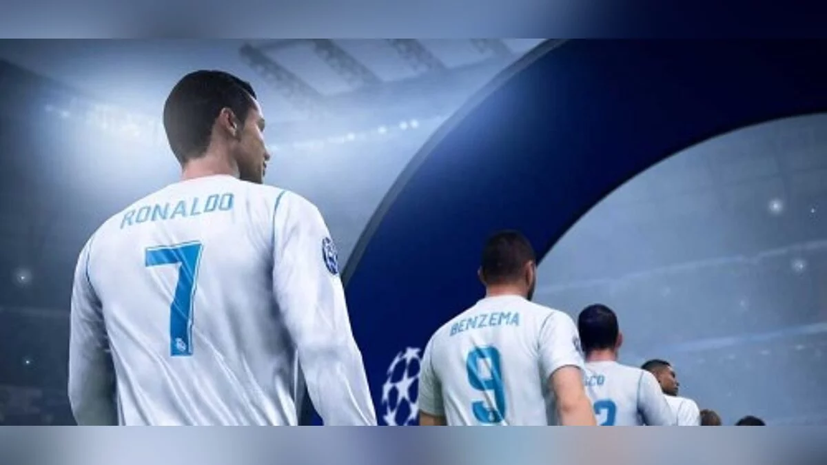 FIFA 19 — Обновление составов. Летние трансферы 19 / 20