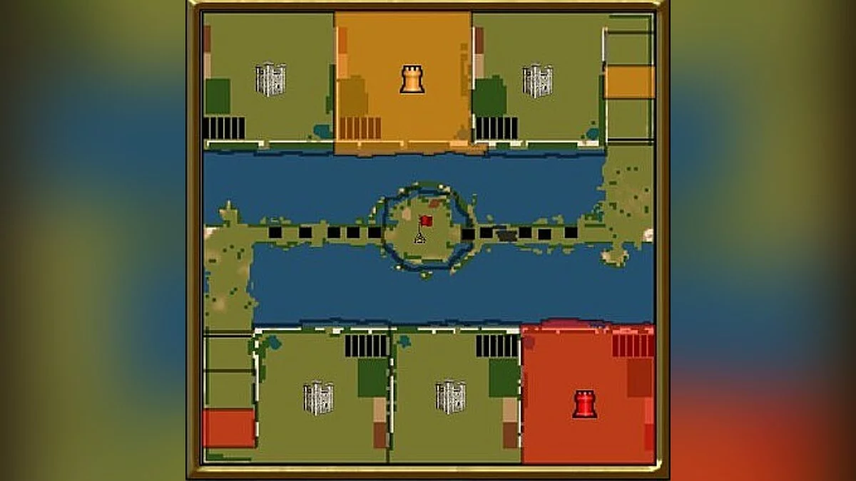 Euro Truck Simulator 2 — VOLVO FH16 2012