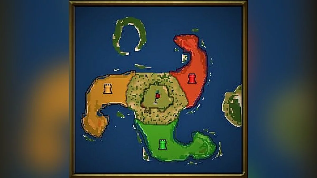 Euro Truck Simulator 2 — VOLVO FH16 2012