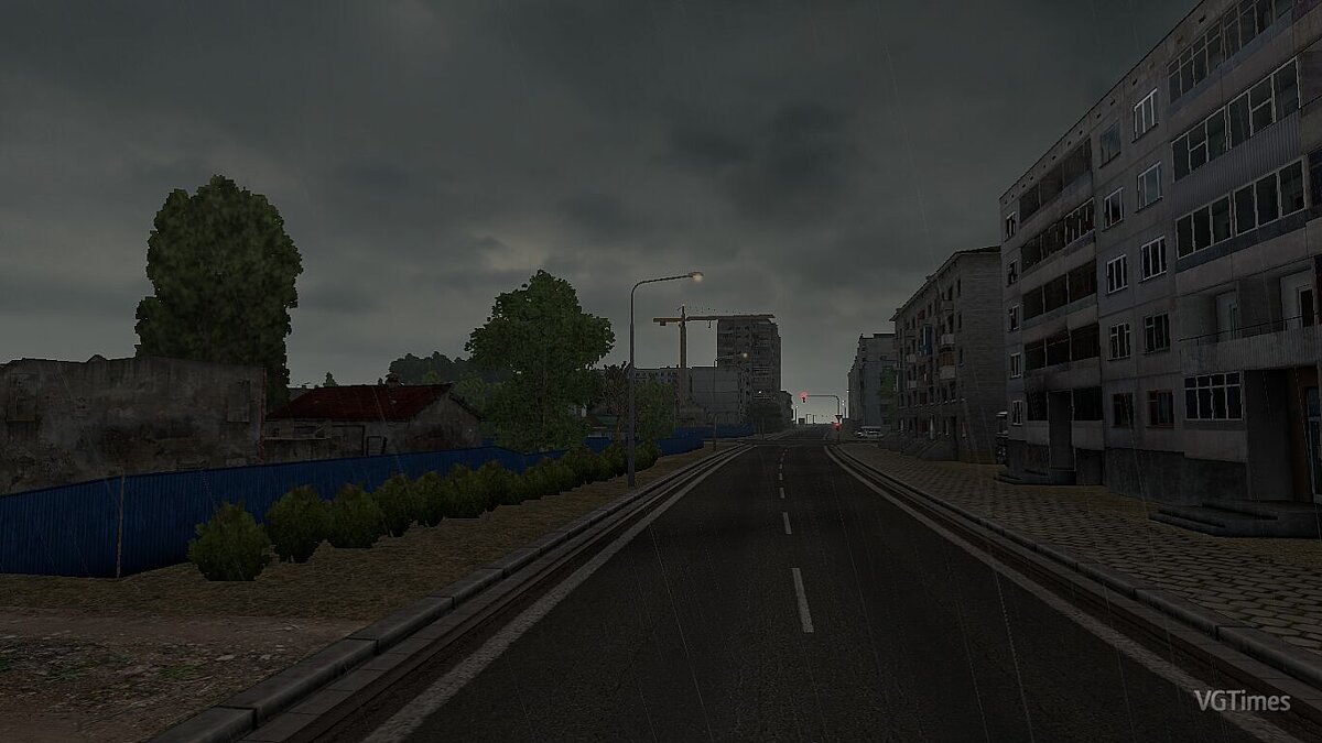 Мод дорога к 56. Great Steppe ETS 2. Карта «Road to Aral - a great Steppe» версия 2.0 для Euro Truck Simulator 2 (v1.40.x - 1.41.x). Мод the great Steppe incl Aral для ets2.