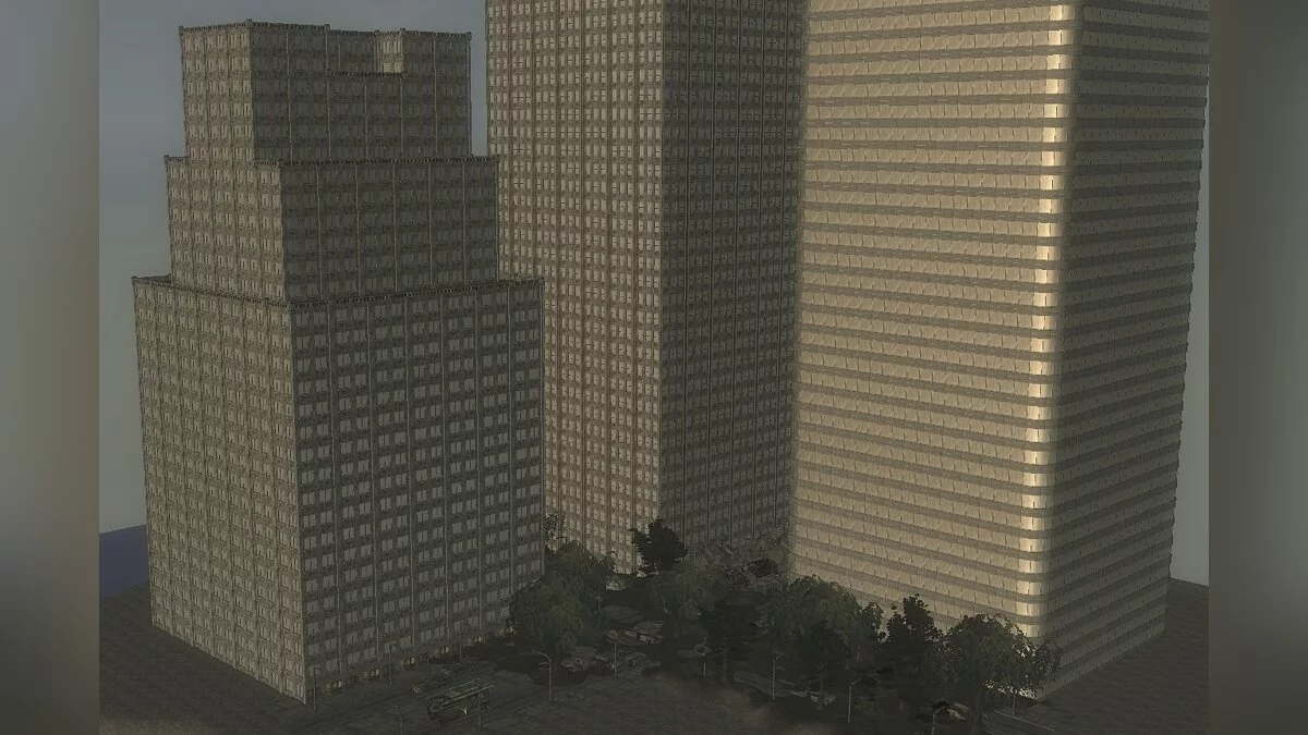 Fallout: New Vegas — Speedy Resources – ресурс-пак с множеством объектов