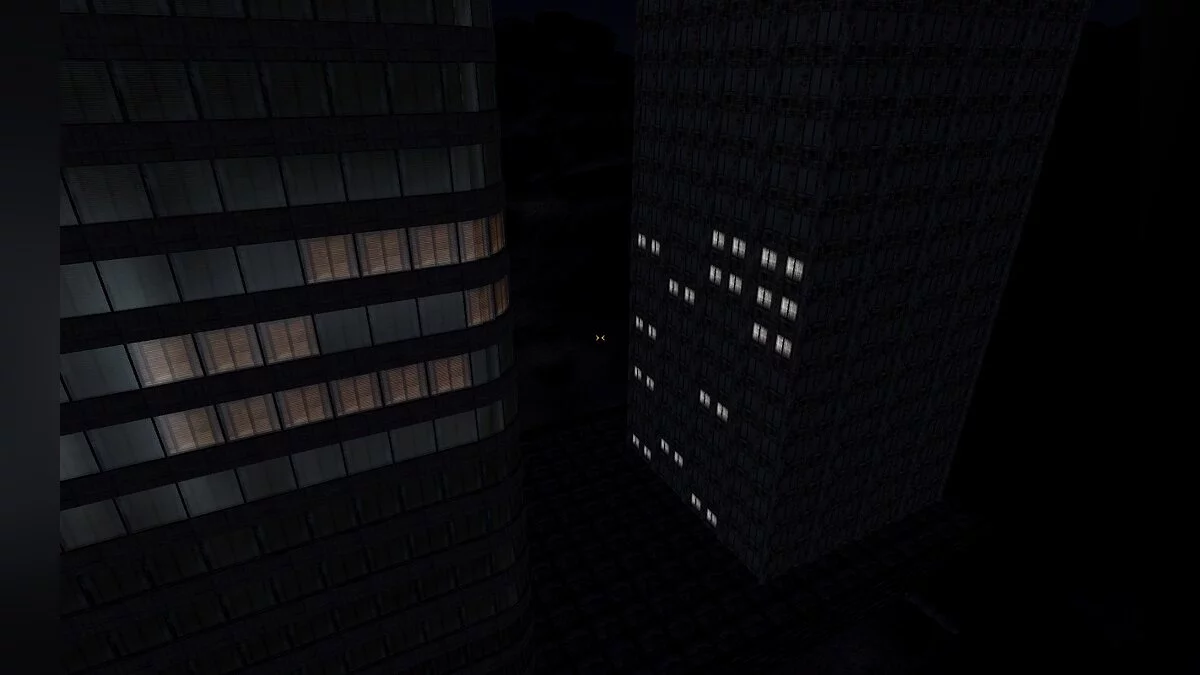 Fallout: New Vegas — Speedy Resources – ресурс-пак с множеством объектов