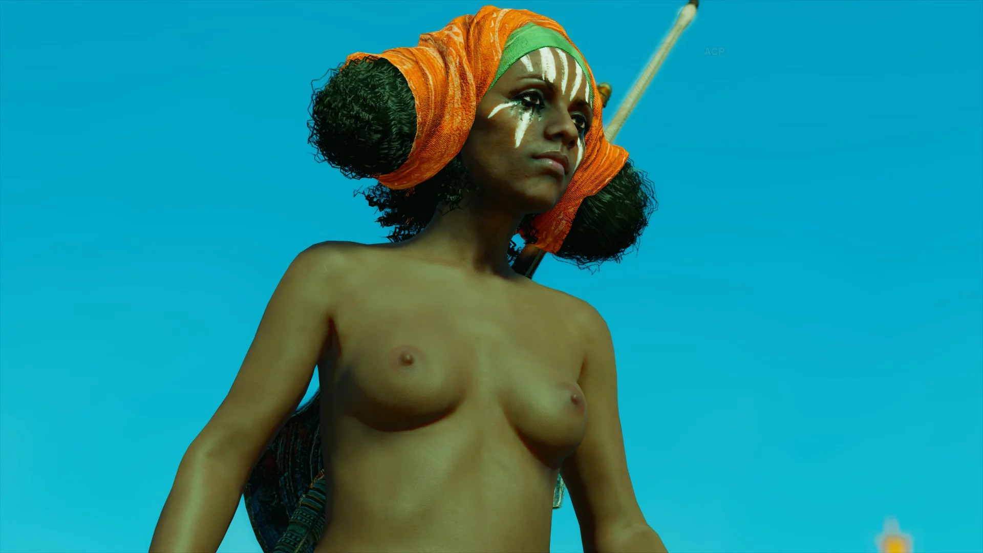 Jinsiy aloqa chaqaloq porno chaqaloq