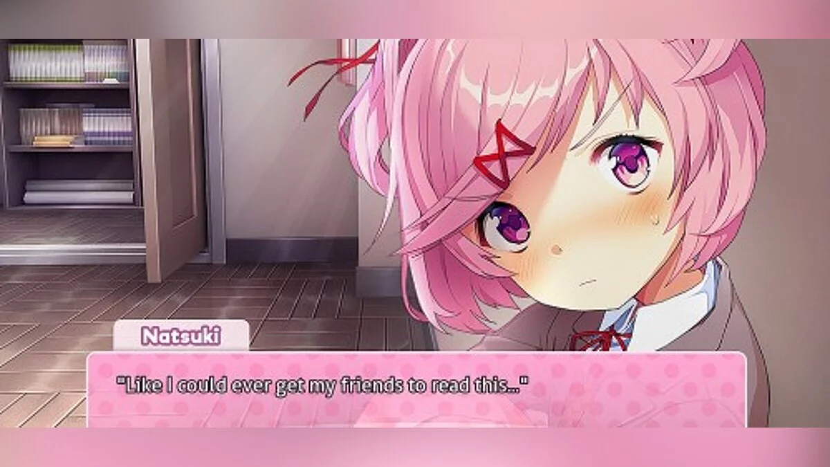 Русификатор