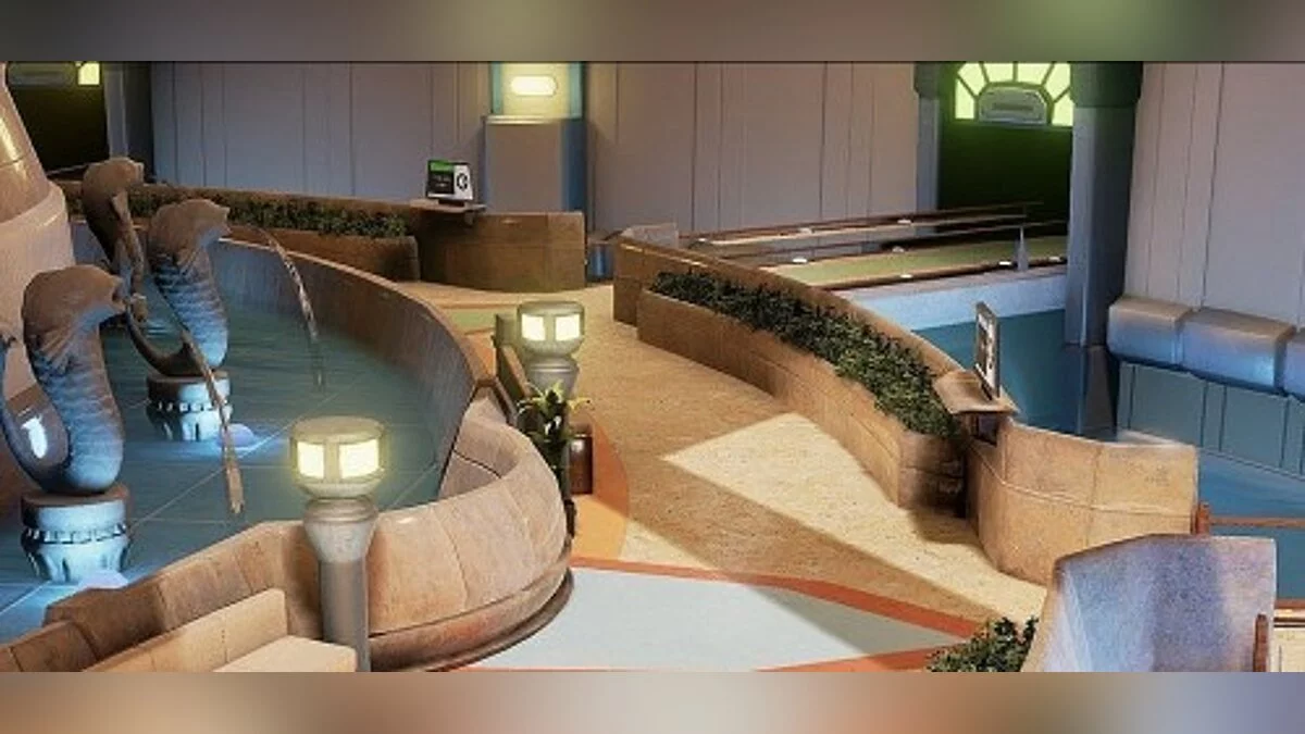 Final Fantasy VIII — Трейнер (+13) [1.0]