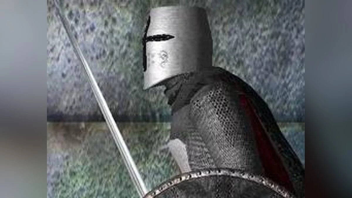 The Elder Scrolls 4: Oblivion — Апофис: Арсенал Серебряного Дракона