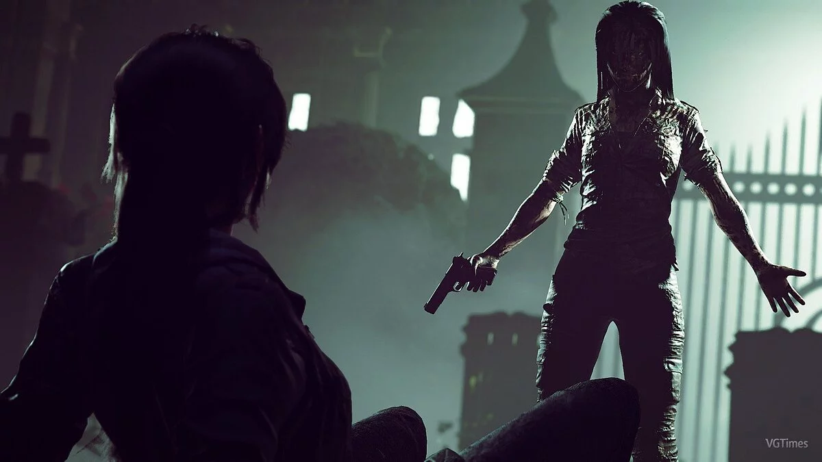 Shadow of the Tomb Raider — Сохранение (Комфортная игра со всем необходимым, без читов)