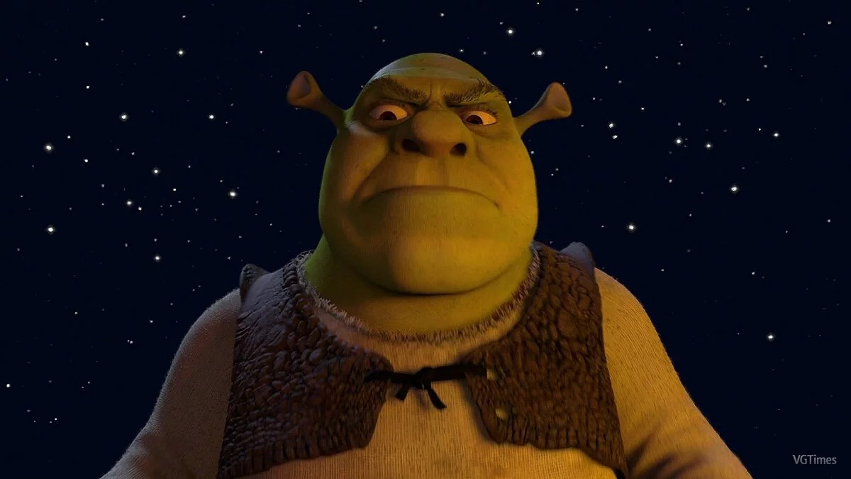 Sid Meier&#039;s Civilization 5 — Империя Шрека [Русская версия]