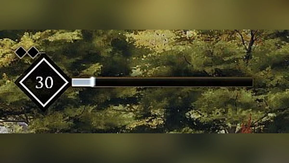 GreedFall — Геймплейные улучшения