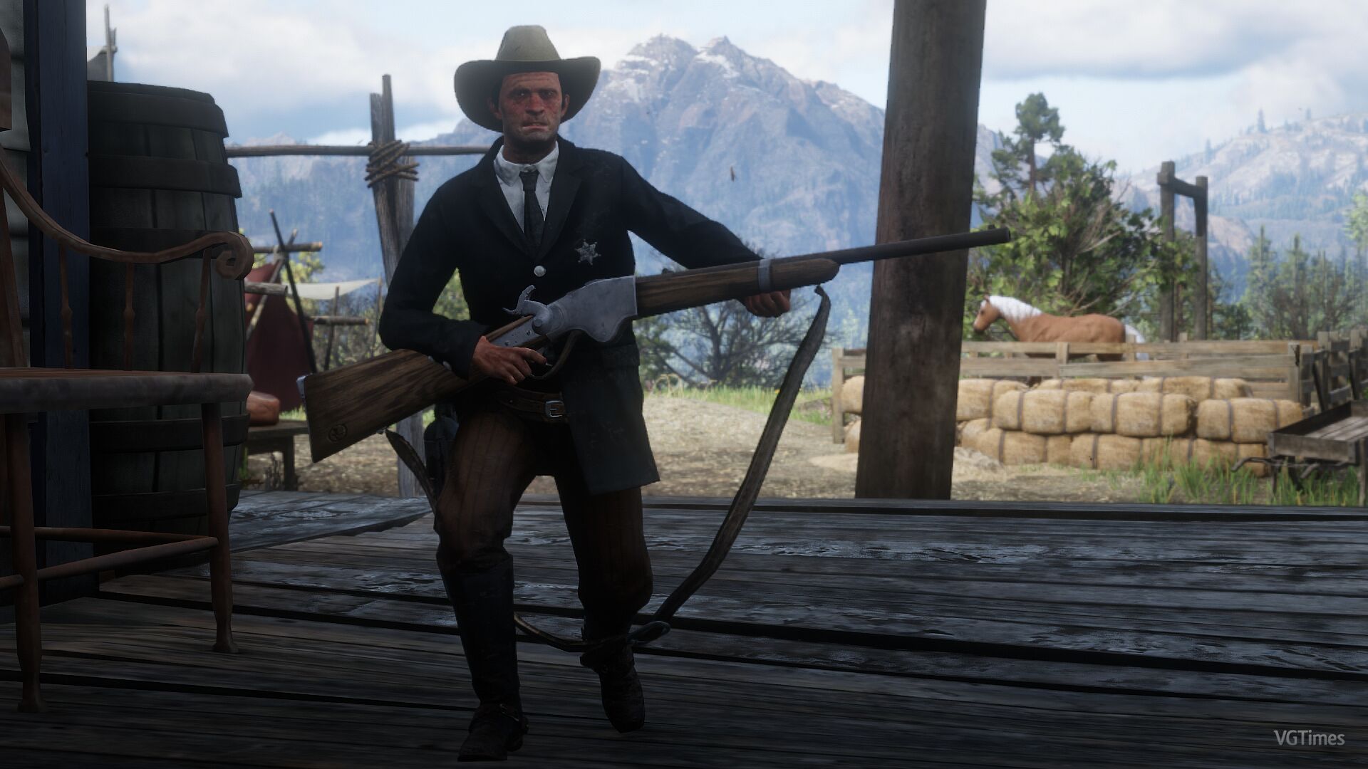 Red dead offline mod. Red Dead Redemption 1. Red Dead Redemption 2. Red Dead Redemption 2 NPC. Red Dead Redemption 2 моды.