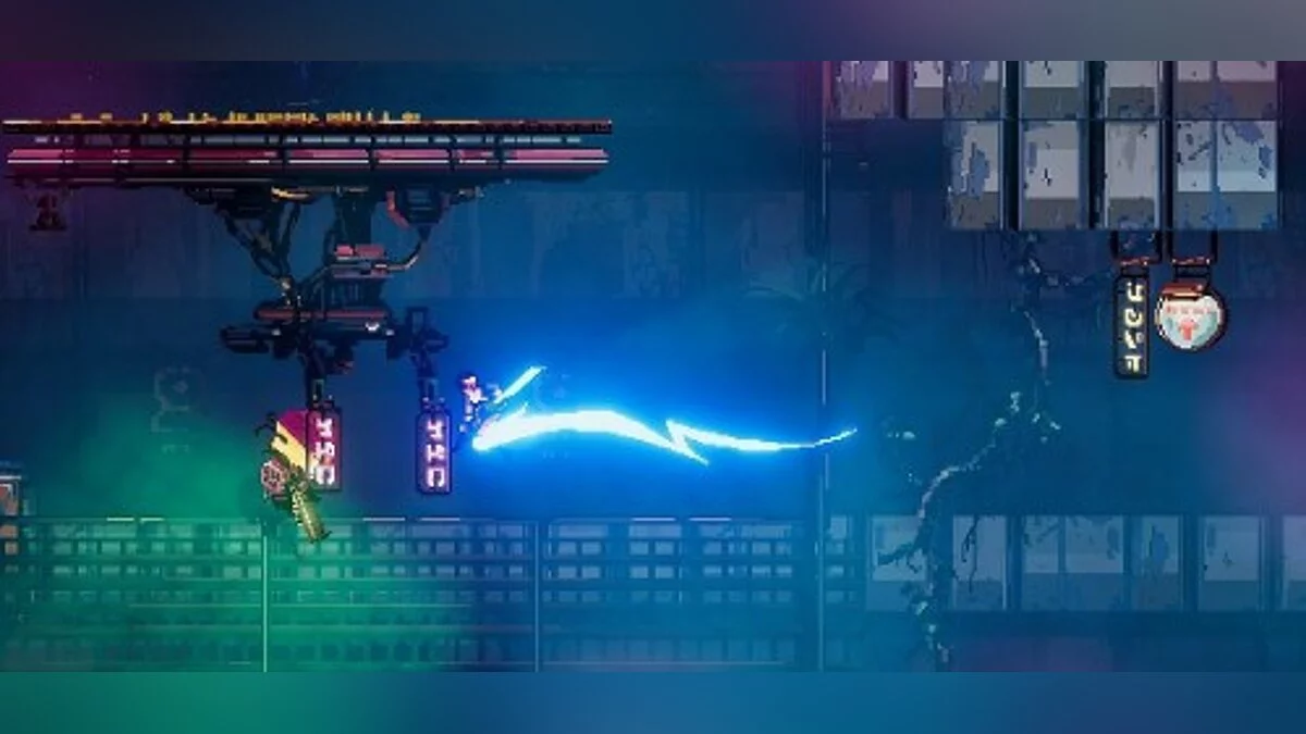 Таблица для Cheat Engine [UPD: 22.11.2019]