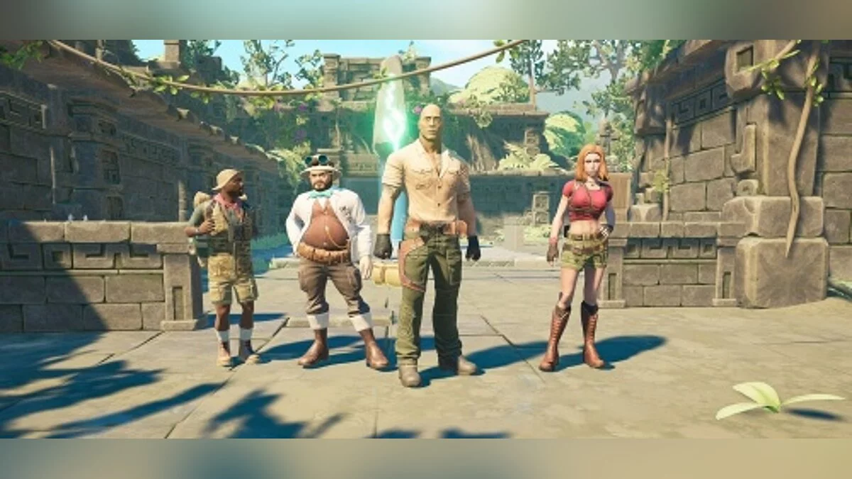 Таблица для Cheat Engine [UPD: 24.11.2019]