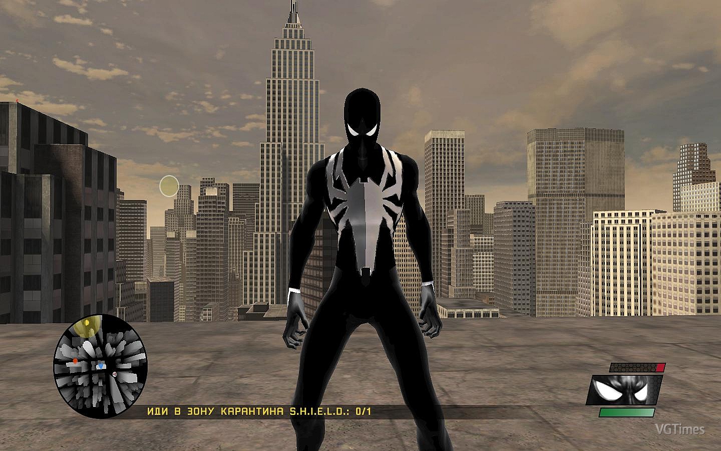Webbed скины. Spider-man: web of Shadows (2008). Spider man web of Shadows Skin 2017. Marvel's Spider-man 2008. Spider man web of Shadows Classic Black Suit.