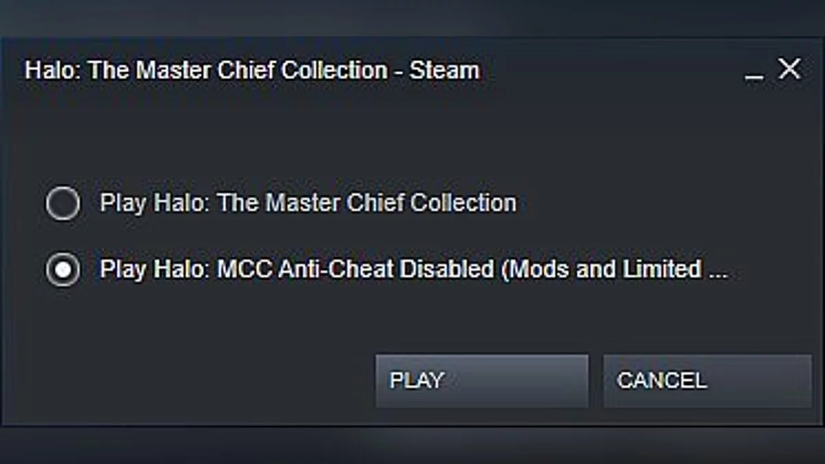 Halo: Reach — Трейнер (+13) [1.0]