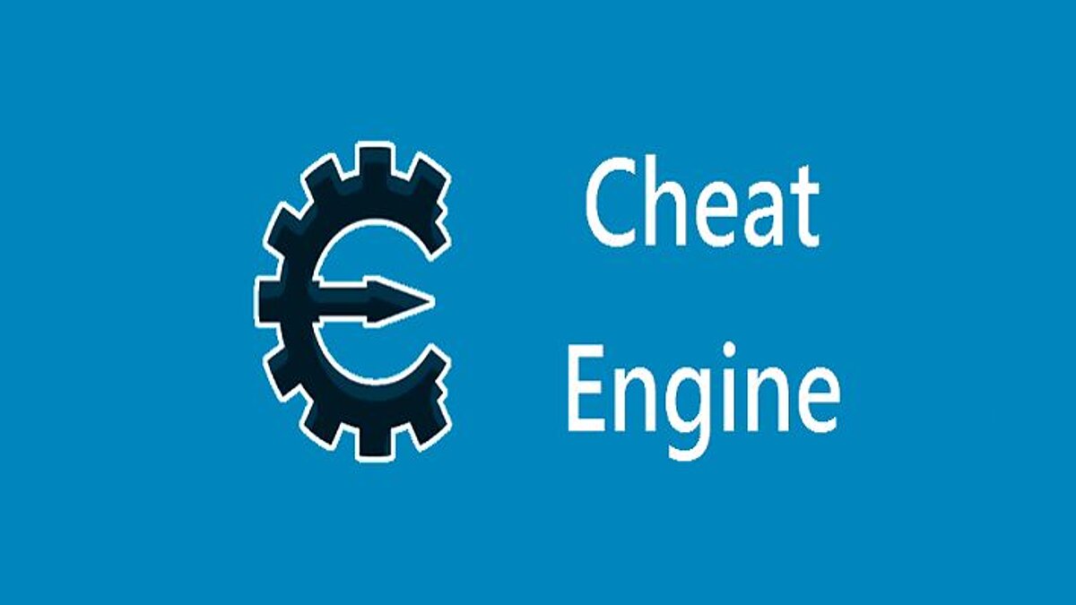 Cheat Engine 7.0 [ENG/RUS]