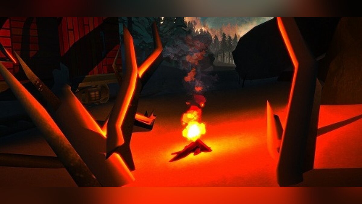 The Long Dark — Таблица для Cheat Engine [UPD: 11.12.2019]